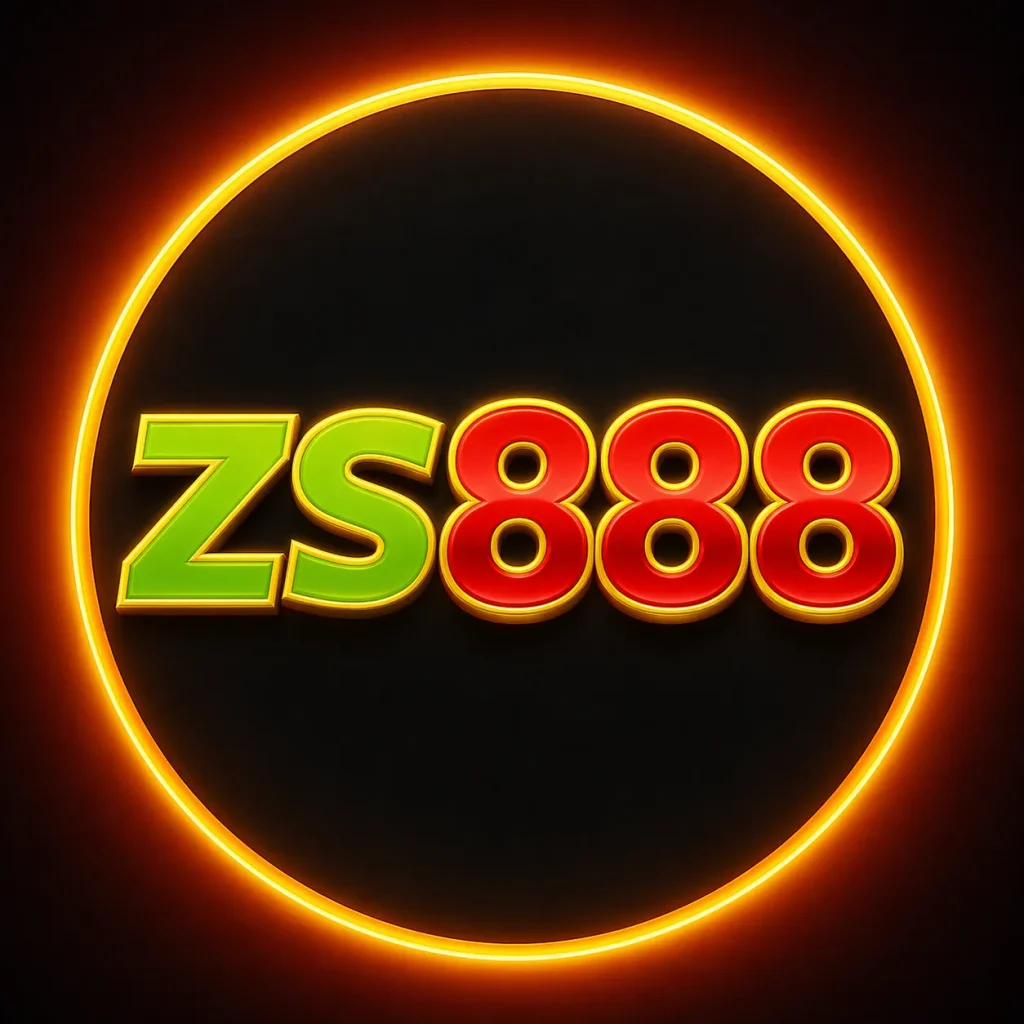zs888-logo