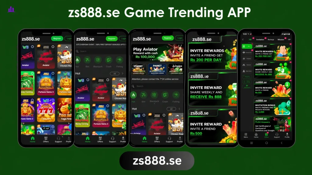 zs888-image